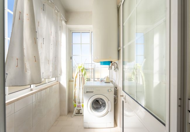 Terraced House in Albufeira - Casa Sal Terraced House in Albufeira - Casa Sal