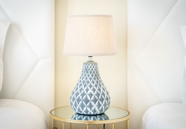 Terraced House in Albufeira - Casa Sal Terraced House in Albufeira - Casa Sal