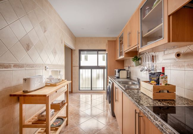 Apartment in Lagos - Casa D´Canto | Complete Apt | Wi-Fi | City Center Apartment in Lagos - Casa D´Canto | Complete Apt | Wi-Fi | City Center
