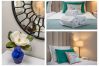 Apartment in Lagos - Casa D´Canto | Complete Apt | Wi-Fi | City Center Apartment in Lagos - Casa D´Canto | Complete Apt | Wi-Fi | City Center