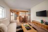 Apartment in Lagos - Casa D´Canto | Complete Apt | Wi-Fi | City Center Apartment in Lagos - Casa D´Canto | Complete Apt | Wi-Fi | City Center