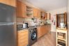 Apartment in Lagos - Casa D´Canto | Complete Apt | Wi-Fi | City Center Apartment in Lagos - Casa D´Canto | Complete Apt | Wi-Fi | City Center