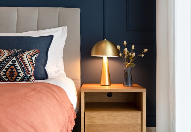 Apartment in Lagos - Adega Luxury | Near Lagos City Center with Pool | Apartment in Lagos - Adega Luxury | Near Lagos City Center with Pool |