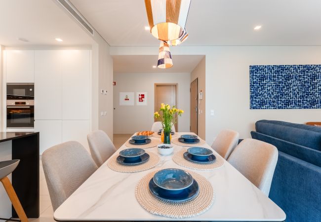 Apartment in Lagos - Adega Luxury | Near Lagos City Center with Pool | Apartment in Lagos - Adega Luxury | Near Lagos City Center with Pool |