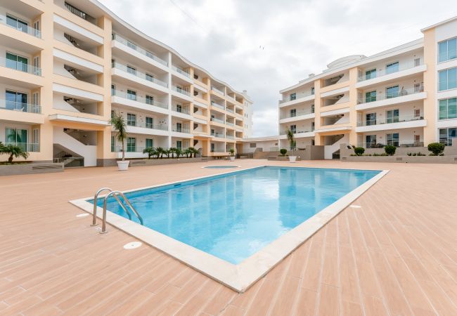 Apartment in Lagos - Adega Luxury | Near Lagos City Center with Pool | Apartment in Lagos - Adega Luxury | Near Lagos City Center with Pool |