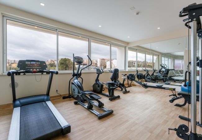 Apartment in Lagos - Adega Luxury | Near Lagos City Center with Pool | Apartment in Lagos - Adega Luxury | Near Lagos City Center with Pool |