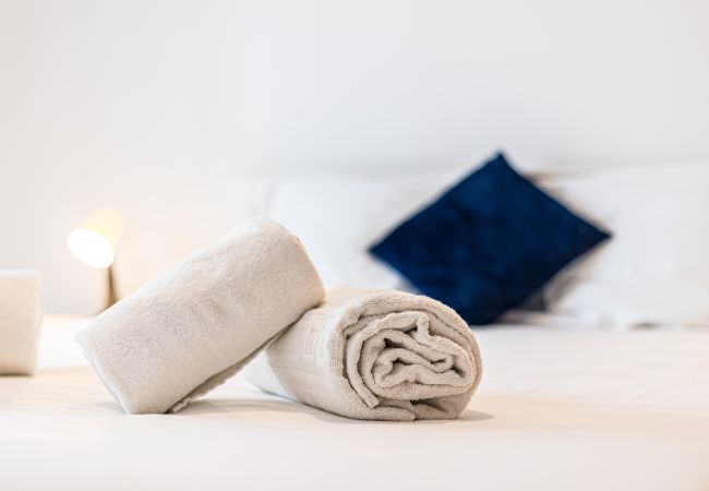 Apartment in Lagos - Cozy Place Lagos Apartment | Beach | Couples & Nom Apartment in Lagos - Cozy Place Lagos Apartment | Beach | Couples & Nom