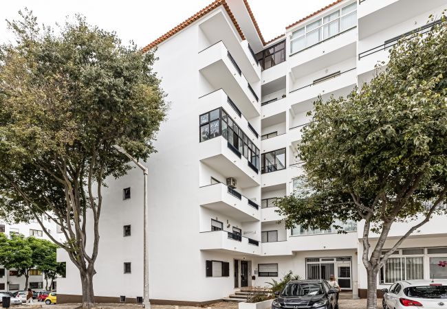 Apartment in Lagos - Cozy Place Lagos Apartment | Beach | Couples & Nom Apartment in Lagos - Cozy Place Lagos Apartment | Beach | Couples & Nom