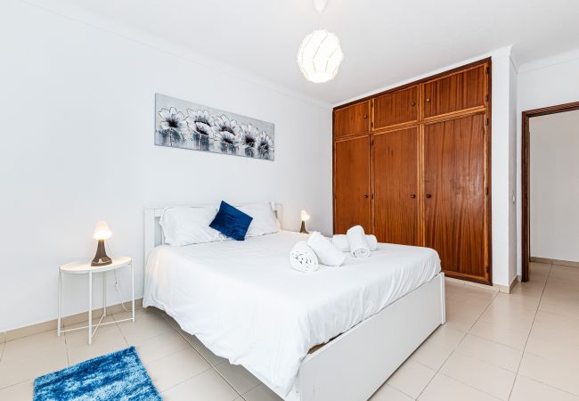 Apartment in Lagos - Cozy Place Lagos Apartment | Beach | Couples & Nom Apartment in Lagos - Cozy Place Lagos Apartment | Beach | Couples & Nom