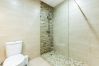 Apartment in Lagos - Cozy Place Lagos Apartment | Beach | Couples & Nom Apartment in Lagos - Cozy Place Lagos Apartment | Beach | Couples & Nom