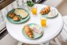 Apartment in Lagos - Cozy Place Lagos Apartment | Beach | Couples & Nom Apartment in Lagos - Cozy Place Lagos Apartment | Beach | Couples & Nom