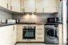 Apartment in Lagos - Cozy Place Lagos Apartment | Beach | Couples & Nom Apartment in Lagos - Cozy Place Lagos Apartment | Beach | Couples & Nom