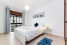 Apartment in Lagos - Cozy Place Lagos Apartment | Beach | Couples & Nom Apartment in Lagos - Cozy Place Lagos Apartment | Beach | Couples & Nom