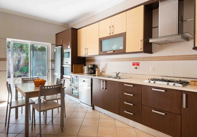 Villa in Faro - Villa Belchior Villa in Faro - Villa Belchior