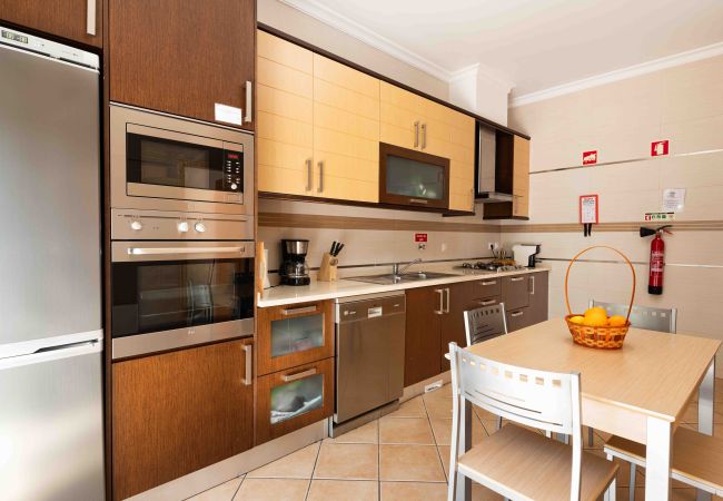 Villa in Faro - Villa Belchior Villa in Faro - Villa Belchior