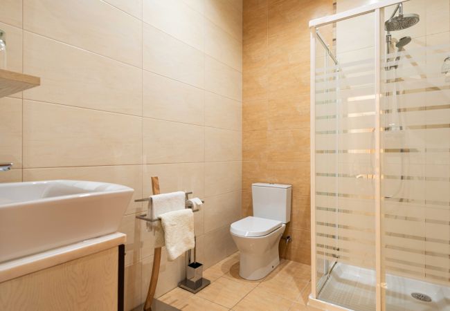 Villa in Faro - Villa Belchior Villa in Faro - Villa Belchior