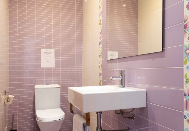 Villa in Faro - Villa Belchior Villa in Faro - Villa Belchior