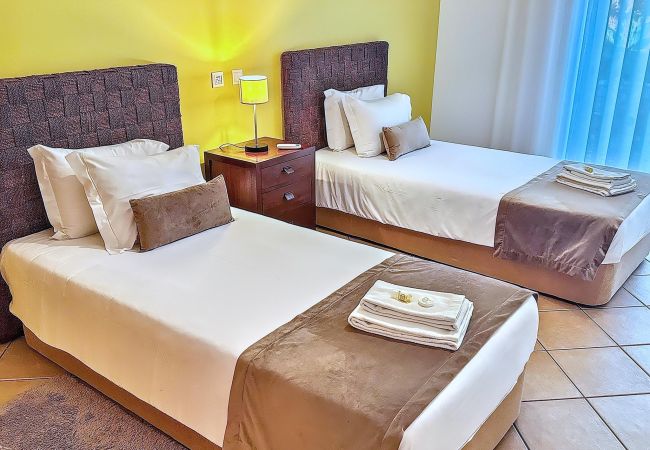 Villa in Faro - Villa Belchior Villa in Faro - Villa Belchior