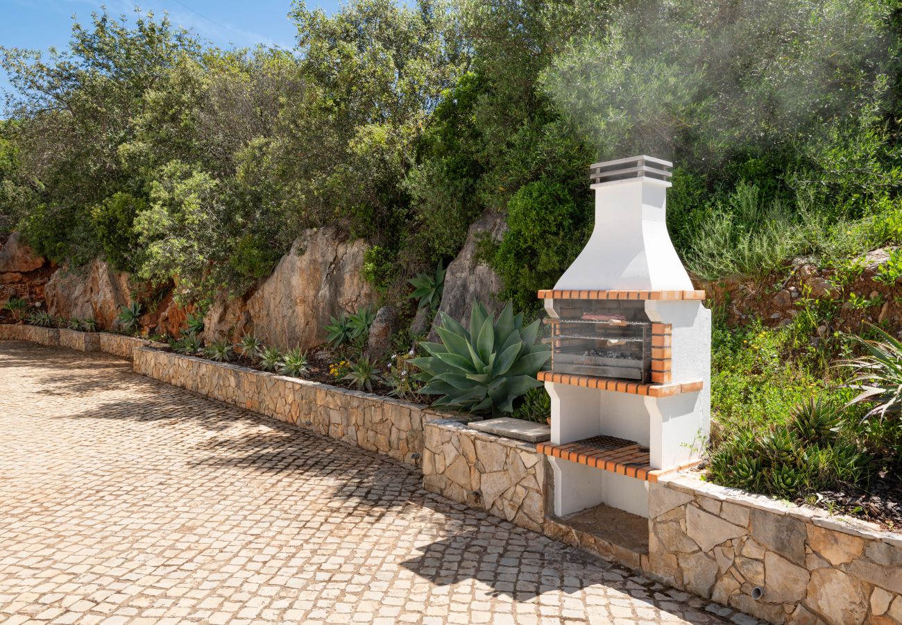 Villa in Faro - Villa Belchior