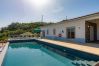 Villa in Faro - Villa Belchior