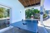 Villa in Faro - Villa Belchior