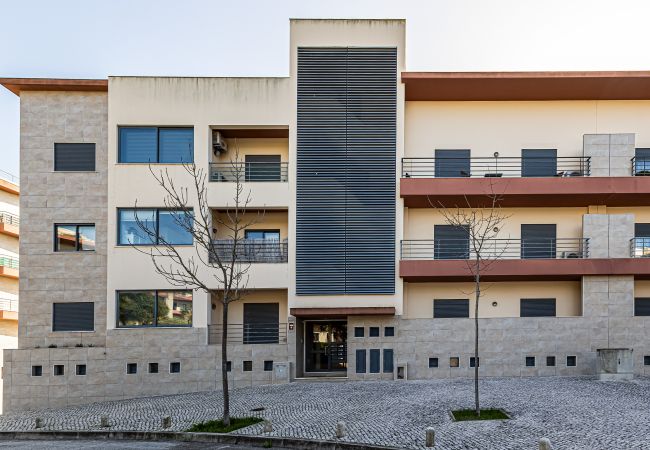 Apartment in Lagos - Encosta By The Marina, Beach & City Center Apartment in Lagos - Encosta By The Marina, Beach & City Center