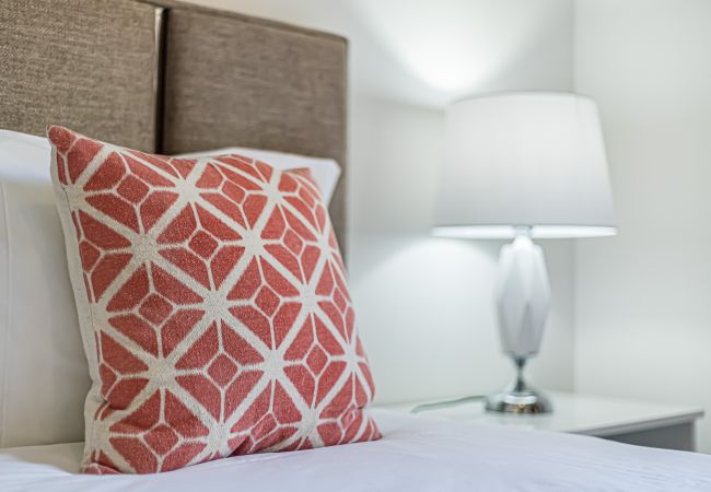 Apartment in Lagos - Encosta By The Marina, Beach & City Center Apartment in Lagos - Encosta By The Marina, Beach & City Center