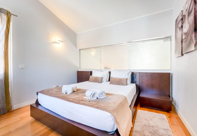 House in Albufeira - Casa da Paz House in Albufeira - Casa da Paz