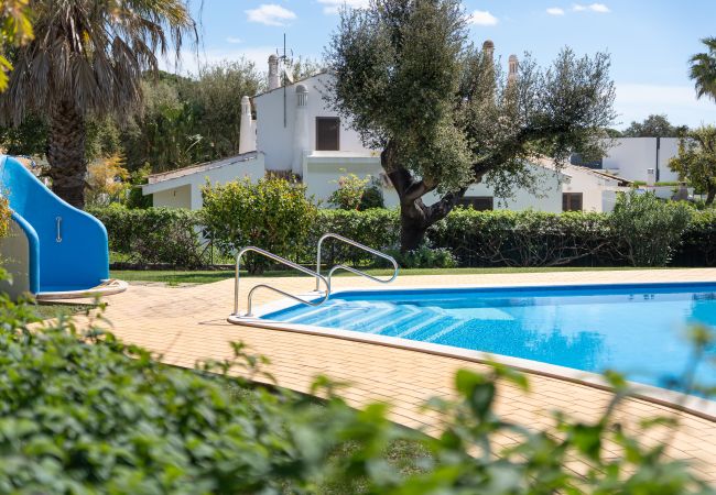 House in Albufeira - Casa da Paz House in Albufeira - Casa da Paz