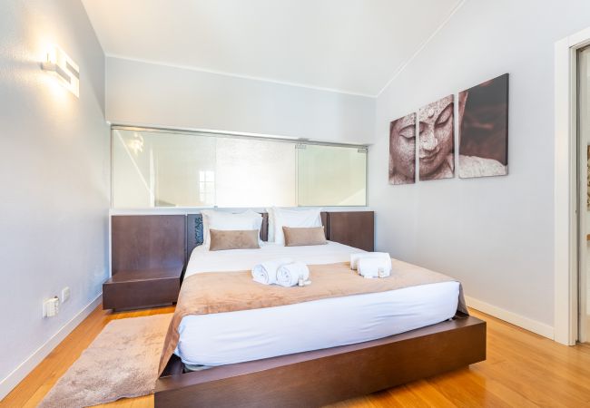 House in Albufeira - Casa da Paz House in Albufeira - Casa da Paz