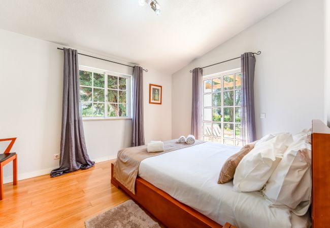 House in Albufeira - Casa da Paz House in Albufeira - Casa da Paz