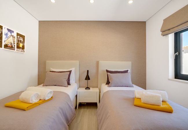 Villa in Loulé - Quinta do Cerro Villa in Loulé - Quinta do Cerro