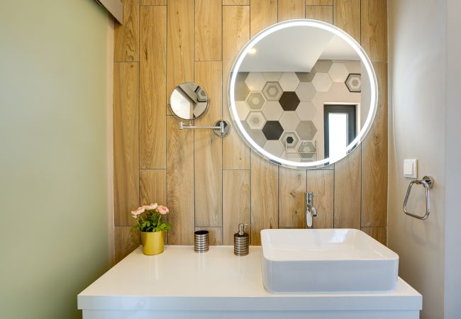 Villa in Loulé - Quinta do Cerro Villa in Loulé - Quinta do Cerro