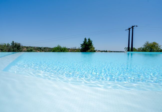 Villa in Loulé - Quinta do Cerro Villa in Loulé - Quinta do Cerro