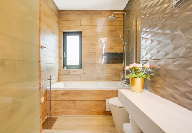 Villa in Loulé - Quinta do Cerro Villa in Loulé - Quinta do Cerro