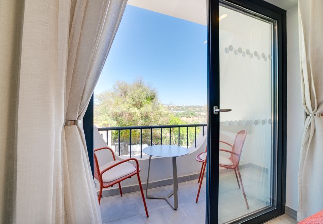 Villa in Loulé - Quinta do Cerro Villa in Loulé - Quinta do Cerro