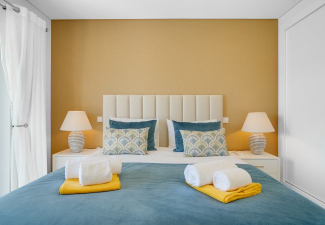 Villa in Loulé - Quinta do Cerro Villa in Loulé - Quinta do Cerro