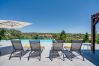 Villa in Loulé - Quinta do Cerro Villa in Loulé - Quinta do Cerro
