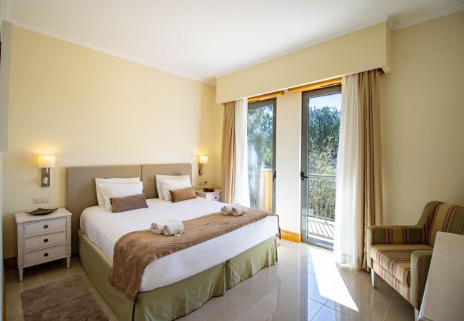 Apartment in Vilamoura - Apartamento Vitória Apartment in Vilamoura - Apartamento Vitória