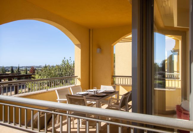 Apartment in Vilamoura - Apartamento Vitória Apartment in Vilamoura - Apartamento Vitória