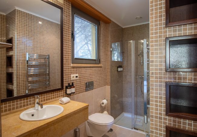 Apartment in Vilamoura - Apartamento Vitória Apartment in Vilamoura - Apartamento Vitória