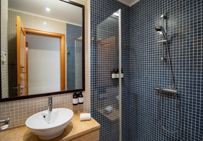 Apartment in Vilamoura - Apartamento Vitória Apartment in Vilamoura - Apartamento Vitória