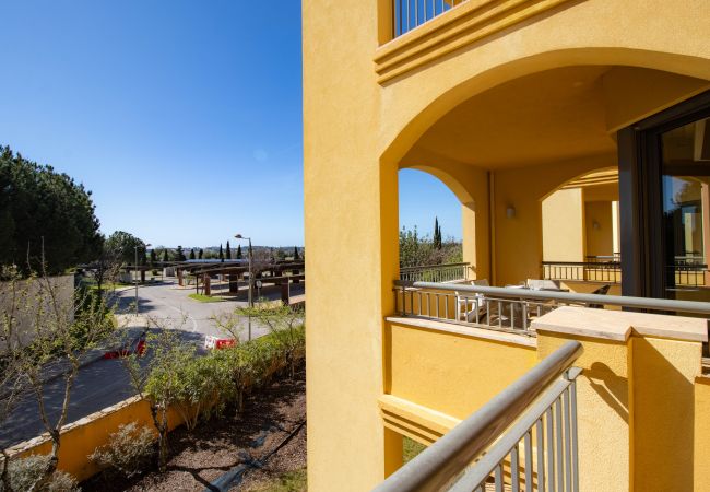 Apartment in Vilamoura - Apartamento Vitória Apartment in Vilamoura - Apartamento Vitória