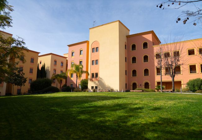 Apartment in Vilamoura - Apartamento Vitória Apartment in Vilamoura - Apartamento Vitória