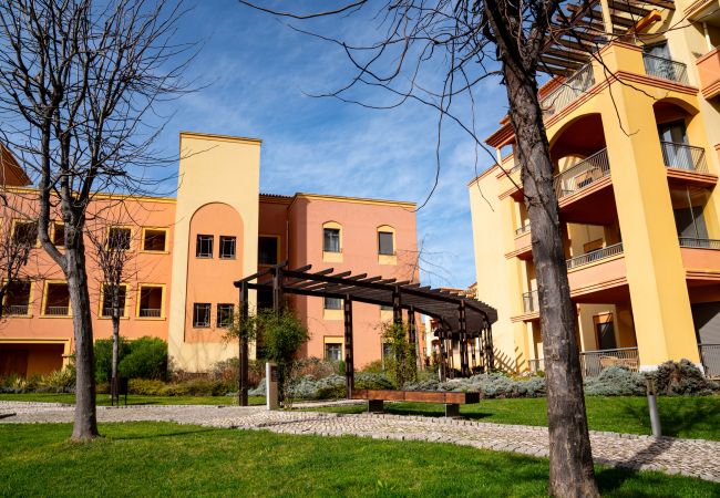 Apartment in Vilamoura - Apartamento Vitória Apartment in Vilamoura - Apartamento Vitória