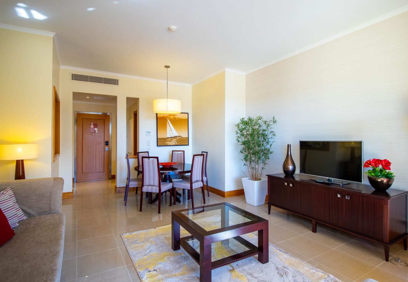 Apartment in Vilamoura - Apartamento Vitória