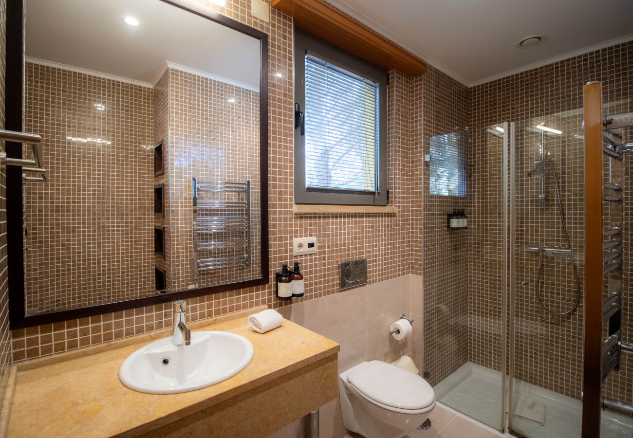 Apartment in Vilamoura - Apartamento Vitória
