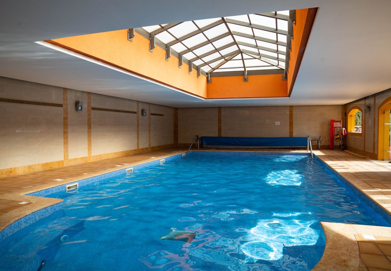 Apartment in Vilamoura - Apartamento Vitória