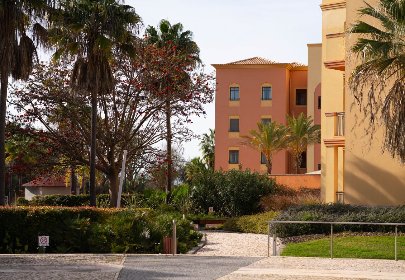 Apartment in Vilamoura - Apartamento Vitória