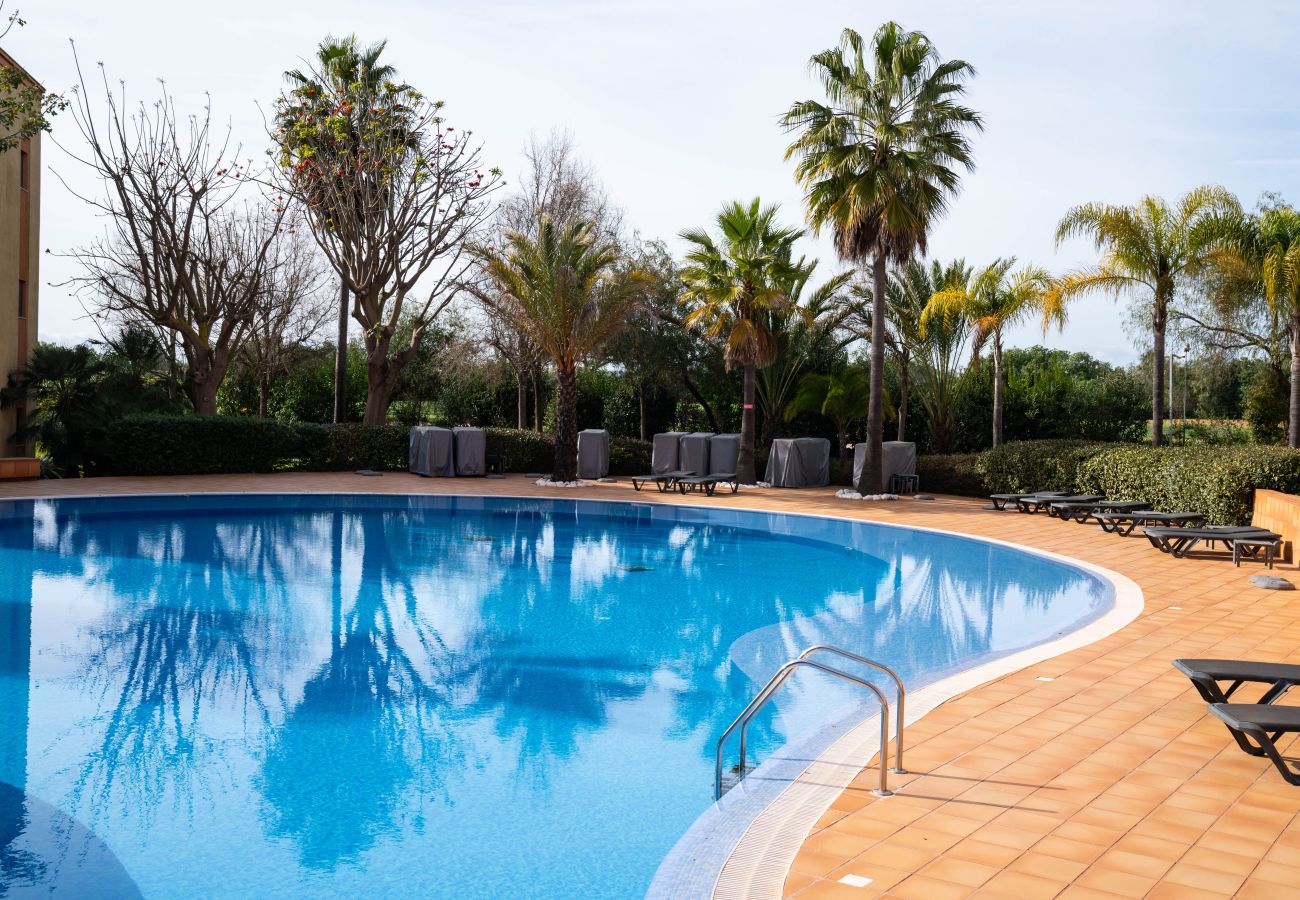Apartment in Vilamoura - Apartamento Vitória